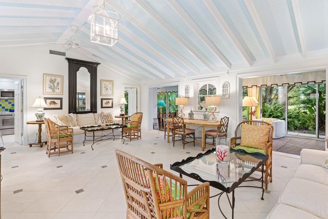 4596 Sanderling Circle W, Boynton Beach, FL 33436