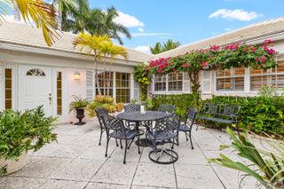 4596 Sanderling Circle W, Boynton Beach, FL 33436