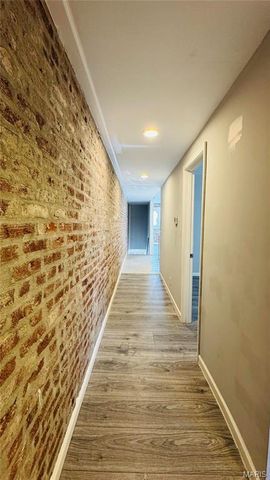 3683 Montana Street, St Louis, MO 63116