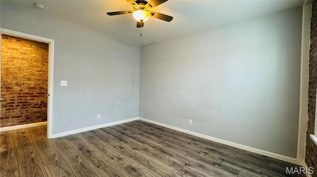 3683 Montana Street, St Louis, MO 63116