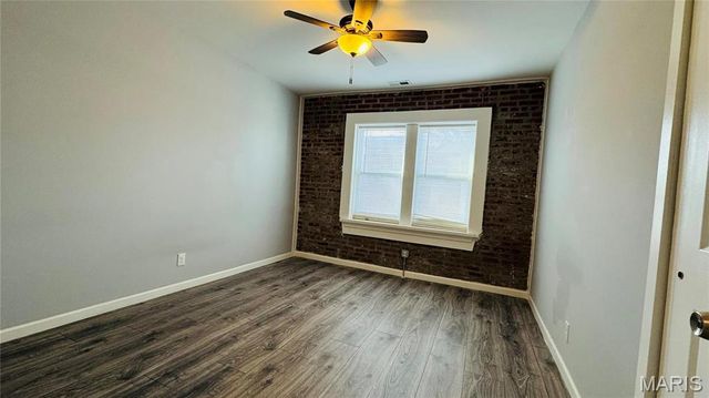 3683 Montana Street, St Louis, MO 63116