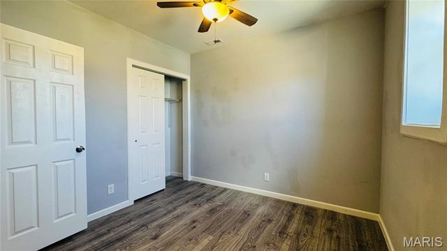 3683 Montana Street, St Louis, MO 63116