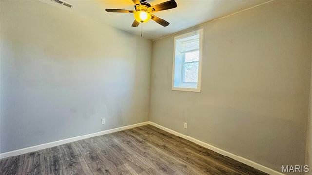 3683 Montana Street, St Louis, MO 63116