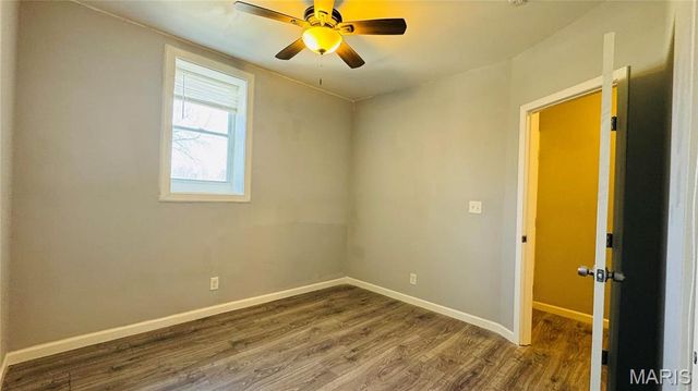 3683 Montana Street, St Louis, MO 63116