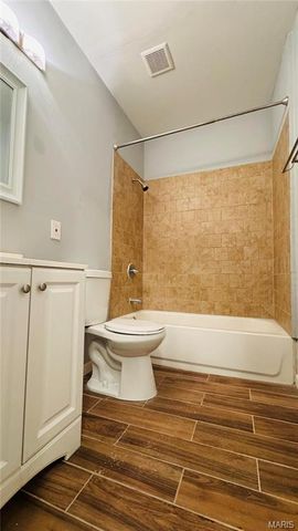 3683 Montana Street, St Louis, MO 63116
