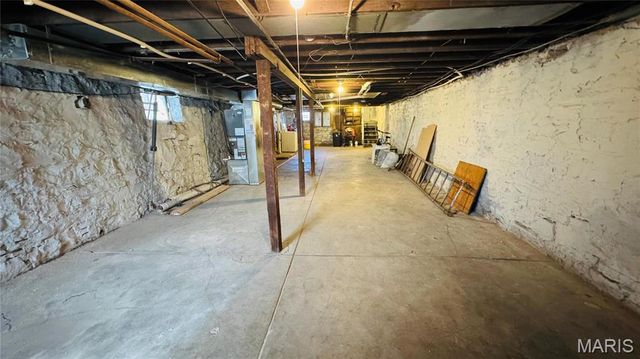 3683 Montana Street, St Louis, MO 63116