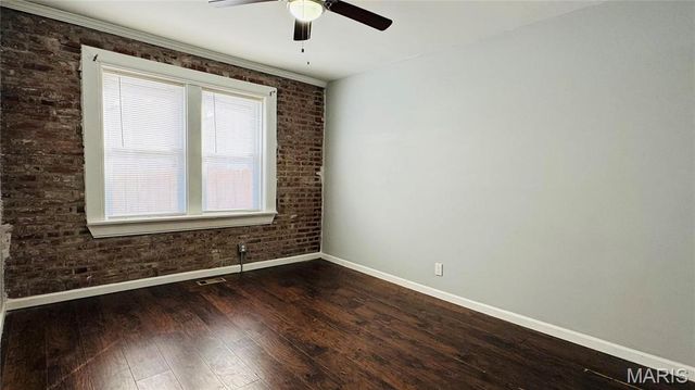 3683 Montana Street, St Louis, MO 63116