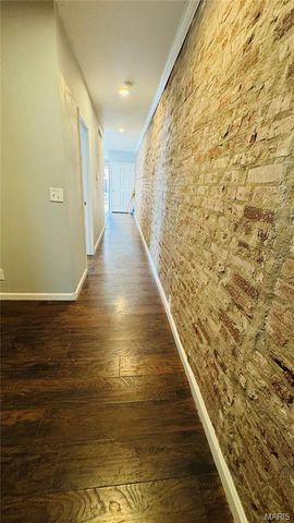 3683 Montana Street, St Louis, MO 63116