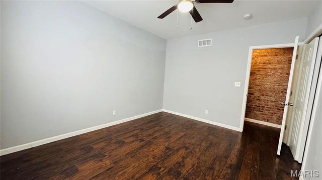 3683 Montana Street, St Louis, MO 63116