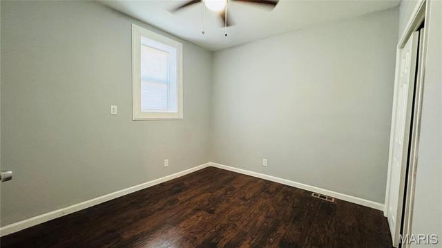 3683 Montana Street, St Louis, MO 63116