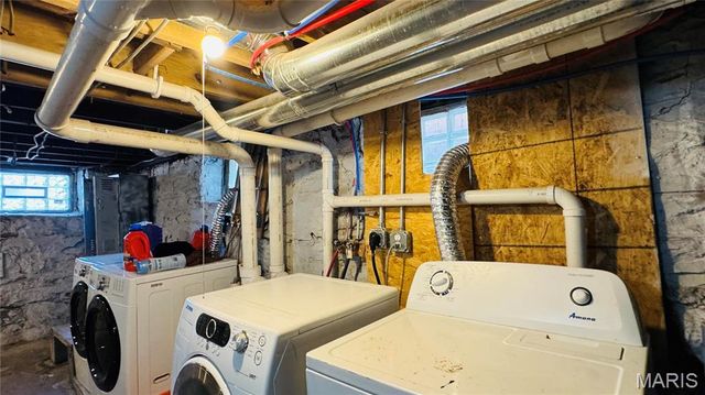 3683 Montana Street, St Louis, MO 63116