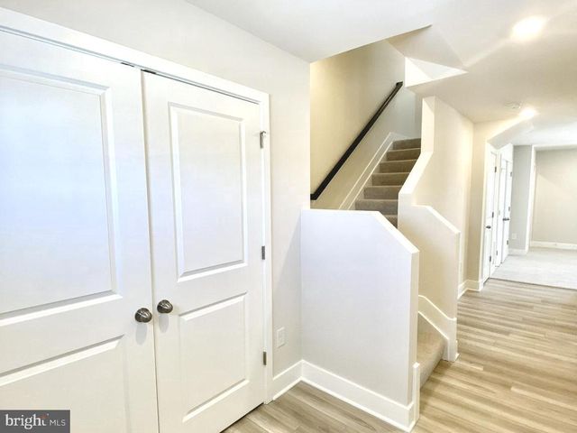 24804 WYE MILL LN, Millsboro, DE 19966