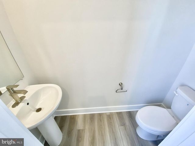 24804 WYE MILL LN, Millsboro, DE 19966