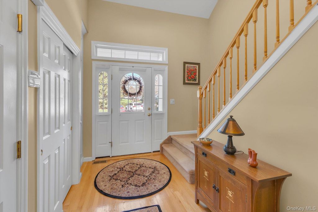 115 Manitou Trail, Kings Park, NY 11754 — photo 3