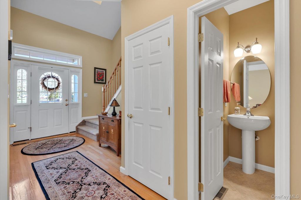 115 Manitou Trail, Kings Park, NY 11754 — photo 4