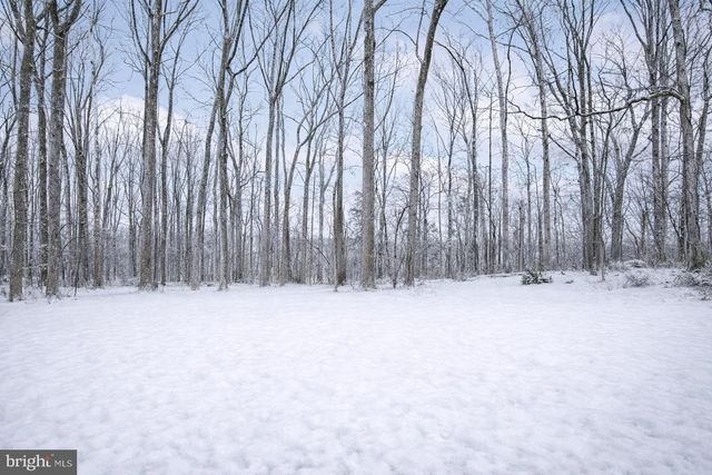 10209 LLOYD RD, Potomac, MD 20854