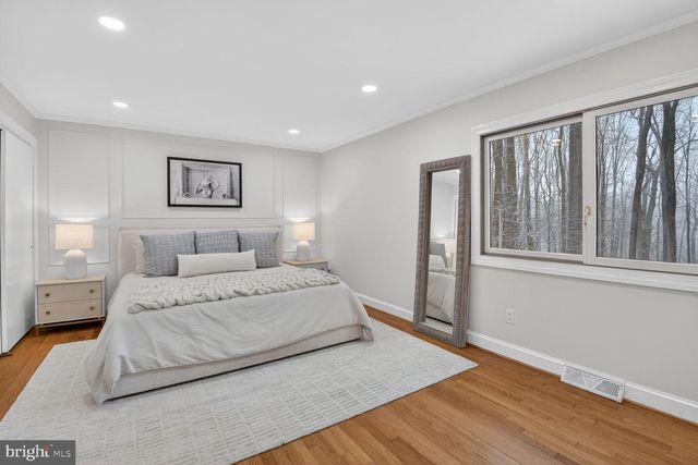 10209 LLOYD RD, Potomac, MD 20854