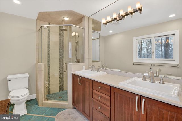 10209 LLOYD RD, Potomac, MD 20854