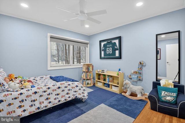 10209 LLOYD RD, Potomac, MD 20854