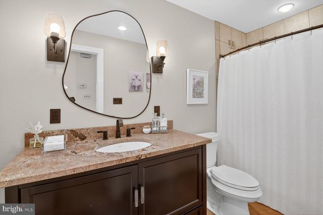 10209 LLOYD RD, Potomac, MD 20854