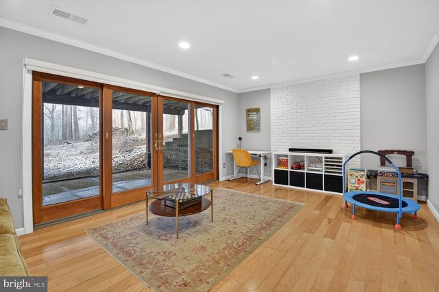 10209 LLOYD RD, Potomac, MD 20854