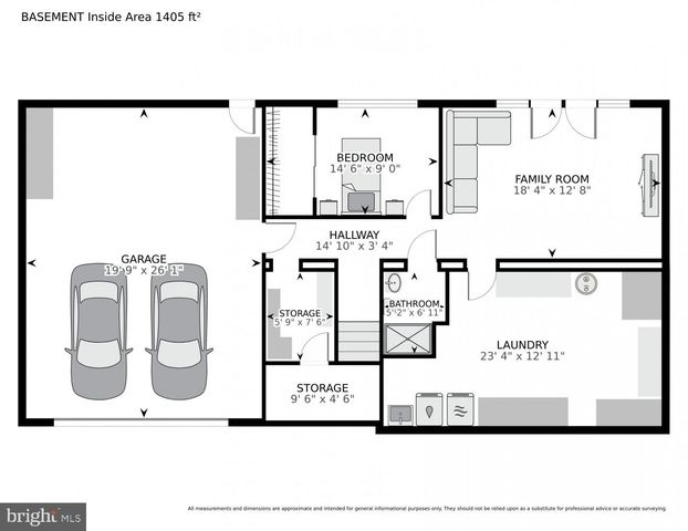 10209 LLOYD RD, Potomac, MD 20854