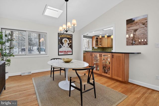 10209 LLOYD RD, Potomac, MD 20854