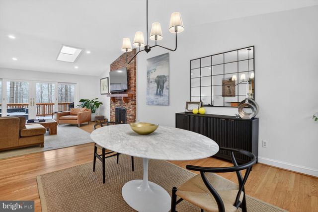 10209 LLOYD RD, Potomac, MD 20854