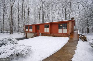 10209 LLOYD RD, Potomac, MD 20854