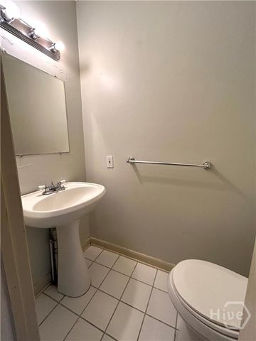 10710 Egmont Road 19, Savannah, GA 31406