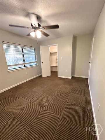 10710 Egmont Road 19, Savannah, GA 31406