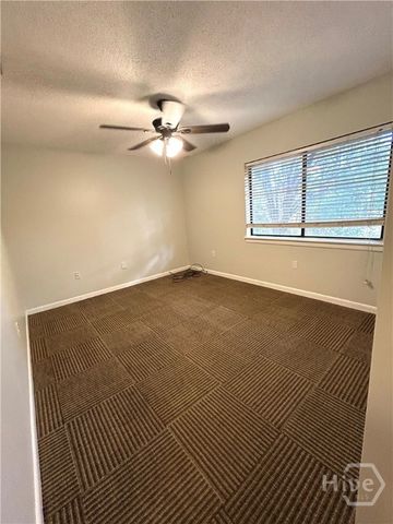 10710 Egmont Road 19, Savannah, GA 31406