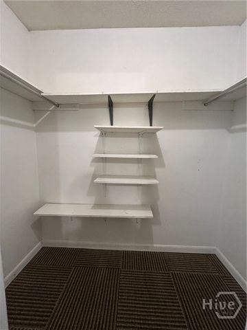 10710 Egmont Road 19, Savannah, GA 31406