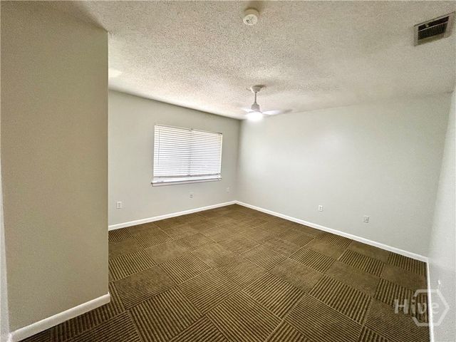 10710 Egmont Road 19, Savannah, GA 31406