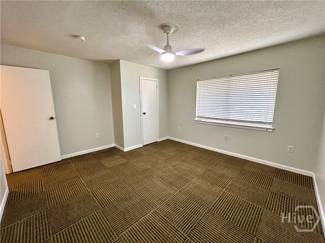 10710 Egmont Road 19, Savannah, GA 31406