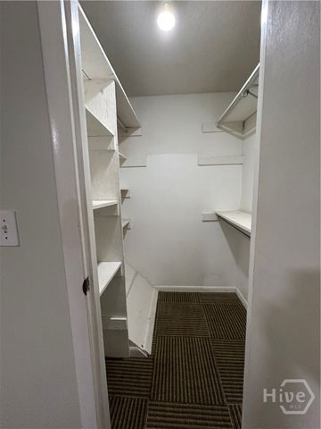 10710 Egmont Road 19, Savannah, GA 31406