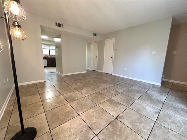 10710 Egmont Road 19, Savannah, GA 31406