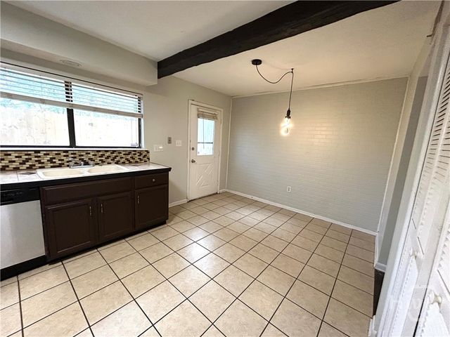 10710 Egmont Road 19, Savannah, GA 31406