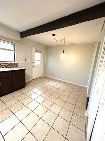 10710 Egmont Road 19, Savannah, GA 31406