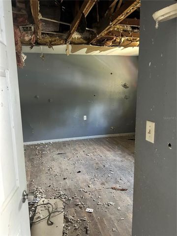 6106 IDLE A WHILE CIRCLE, Dade City, FL 33523