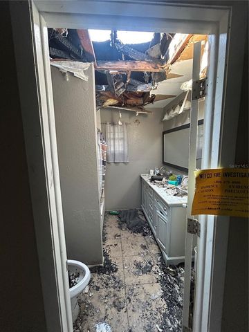 6106 IDLE A WHILE CIRCLE, Dade City, FL 33523