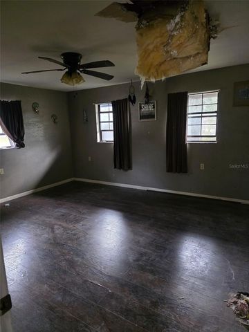 6106 IDLE A WHILE CIRCLE, Dade City, FL 33523