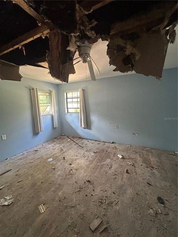 6106 IDLE A WHILE CIRCLE, Dade City, FL 33523