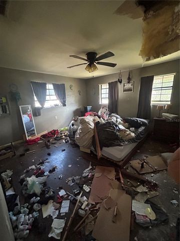 6106 IDLE A WHILE CIRCLE, Dade City, FL 33523