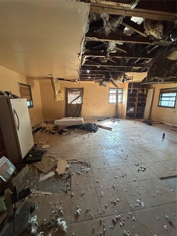 6106 IDLE A WHILE CIRCLE, Dade City, FL 33523