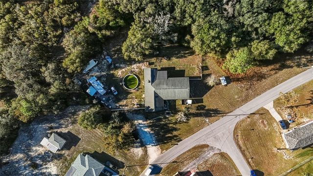 6106 IDLE A WHILE CIRCLE, Dade City, FL 33523