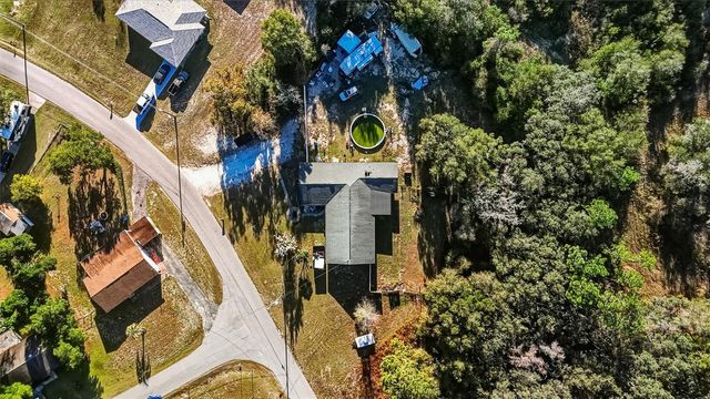 6106 IDLE A WHILE CIRCLE, Dade City, FL 33523