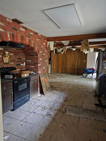 6106 IDLE A WHILE CIRCLE, Dade City, FL 33523