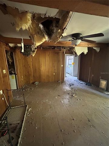 6106 IDLE A WHILE CIRCLE, Dade City, FL 33523