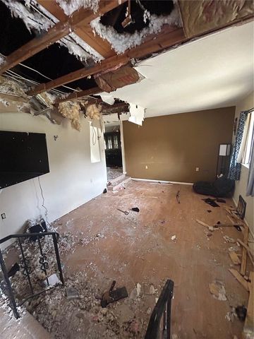 6106 IDLE A WHILE CIRCLE, Dade City, FL 33523